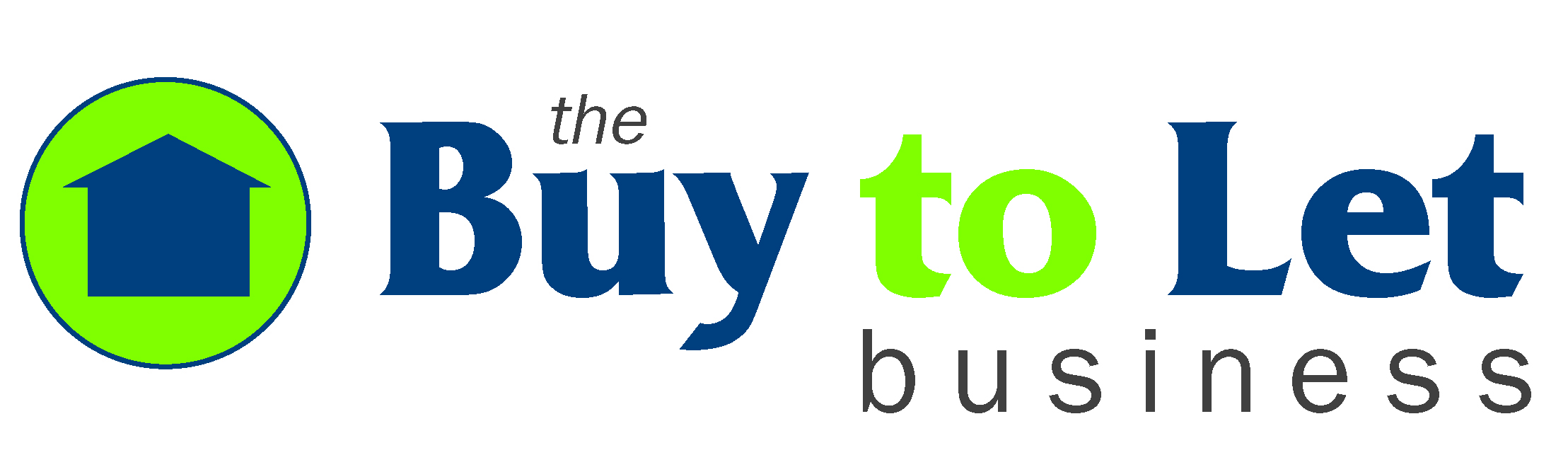 The Buy to Let Business The Buy to Let Business
