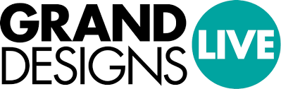 Grand Designs Live 2024
