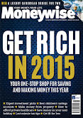 Moneywise Magazine