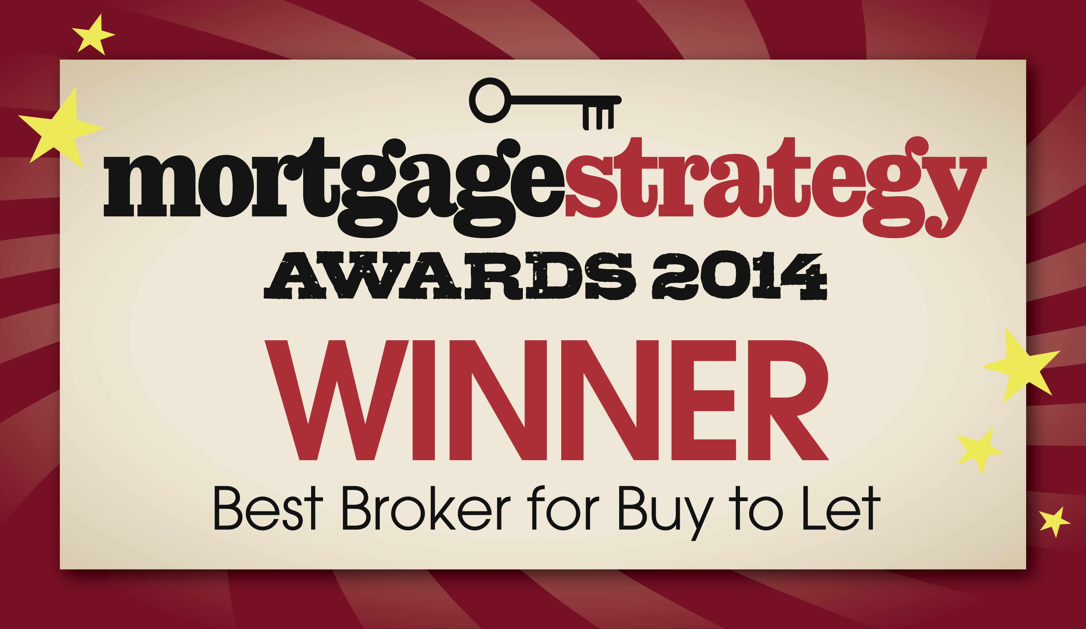 The Buy to Let Business Awards The Buy to Let Business Awards