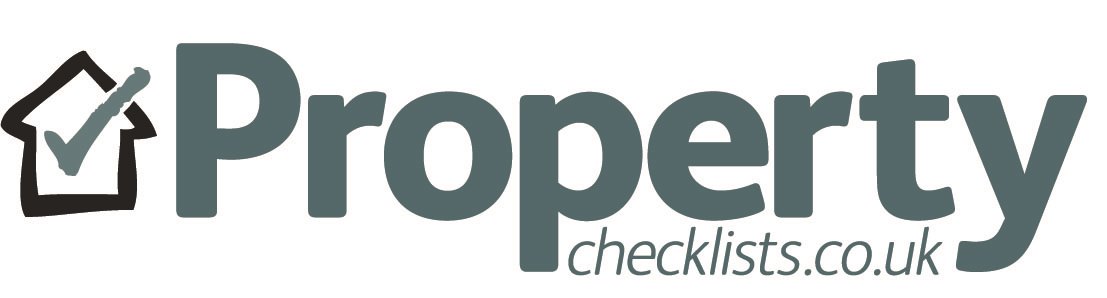 Propertychecklists.co.uk