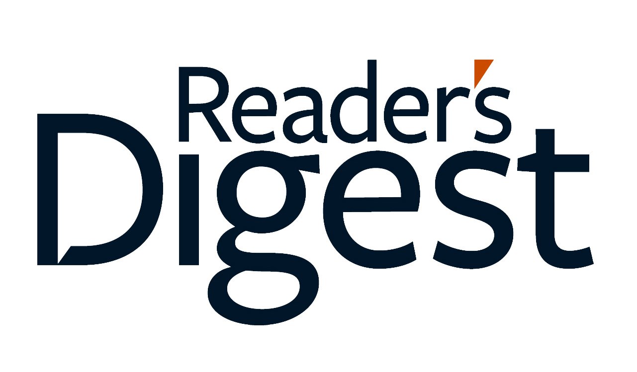 Reader's Digest Reader's Digest