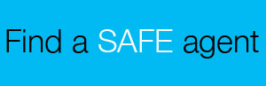 Find a Safe Agent Find a Safe Agent