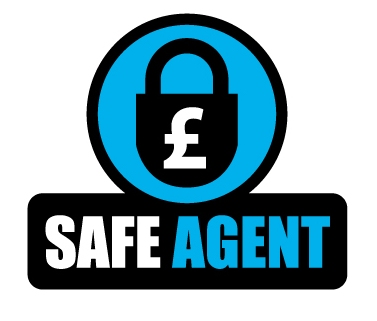 Safe Agent Safe Agent