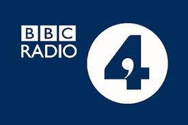 BBC Radio 4 - Money Box