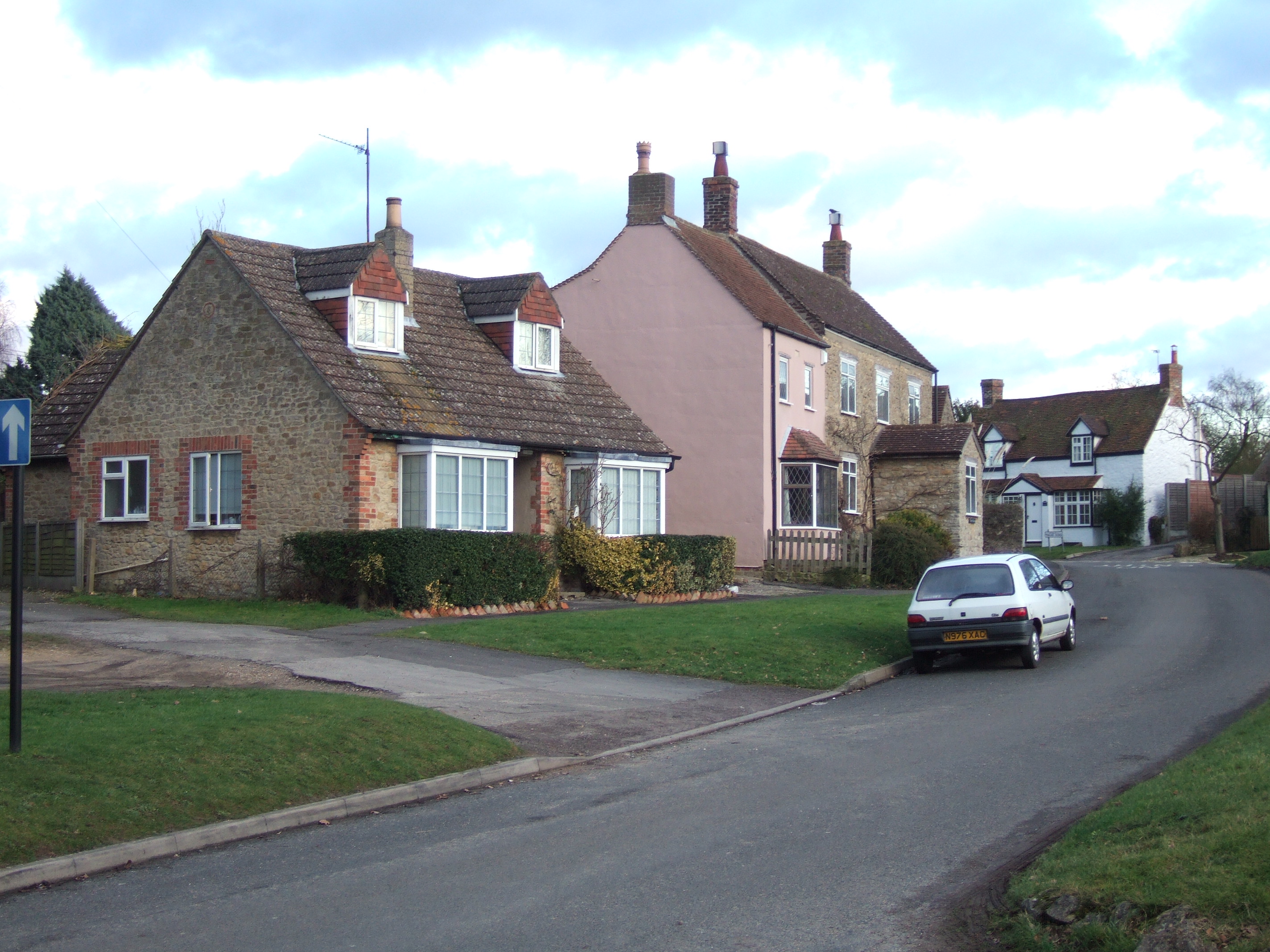 Private rented sector & buy to let report - Q3 2024