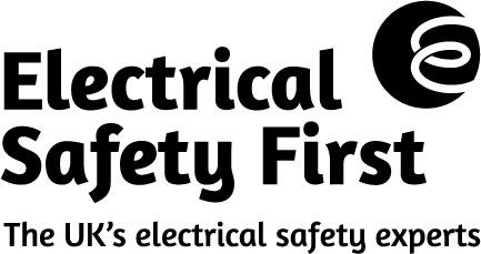 Electrical Safety