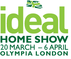 Ideal Home Show