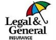 Legal & General