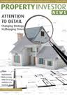 Property Investor News Magazine