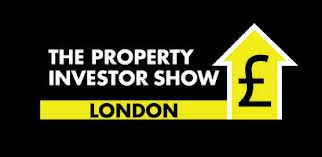 The Property Investor Show